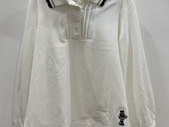 -砂之船奥莱(南京江宁店)