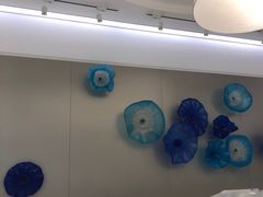 -中国民生银行(上海市南支行)
