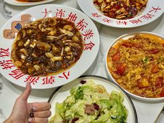 -小郭私房菜·海肠捞饭(学士街店)