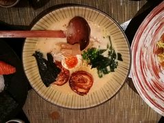 -月下料理(楷林IFC店)