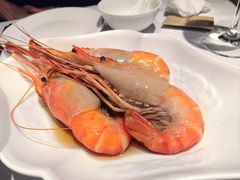 -食廬(浦东嘉里城店)