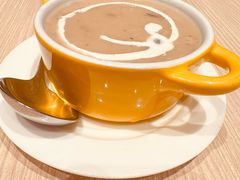 -CoCo壱番屋(久光百货店)