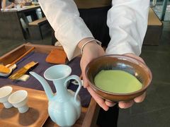 -桂语山房(满觉陇店)