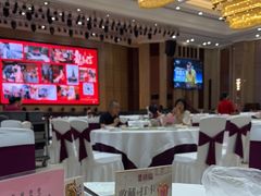 -禄福山庄•顺德菜·融和菜(龙江店)