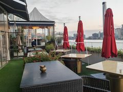 -三利音·浦之舟(滨江大道店)