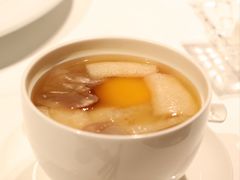 -宴锦堂·西院私房菜