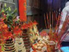 -天津妈祖文化园