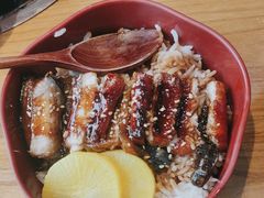 -村上一屋(健翔桥店)