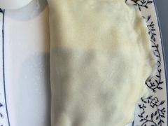 -开口笑·精选水饺