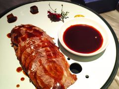 -莞府家宴·东莞菜(市民服务中心店)