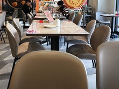 -必胜客(WOW龙归店)