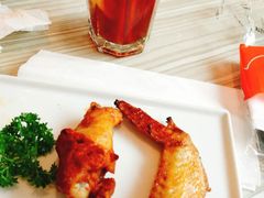 -必胜客(WOW贺州灵峰店)