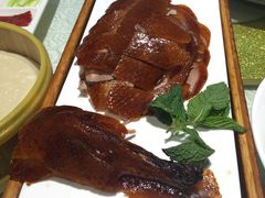 -四季小馆·地道北京小吃(广百店)