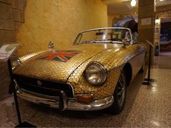 -信不信由你博物馆