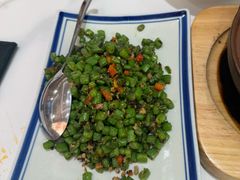-香港新曜记茶餐厅(星耀城店)