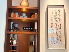 -九福楼大酒店