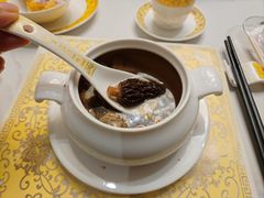 -鹏城人家海鲜酒家·23年老字号(较场尾店)