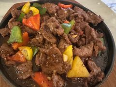 -丽都DELICATESSEN熟食店