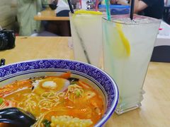 -姓周桥大碗公面