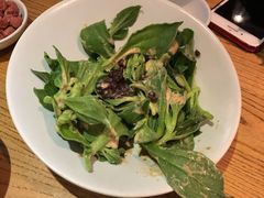 -潮粥荟·潮汕砂锅粥(朝阳大悦城店)