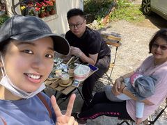 -村上春树
