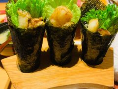 -杭州逸酒店(西湖武林店)