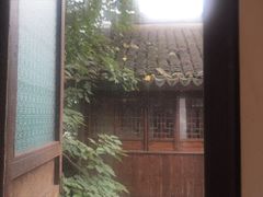 -双塔老饭店