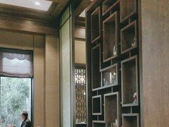 -太湖饭店·寄畅轩中餐厅