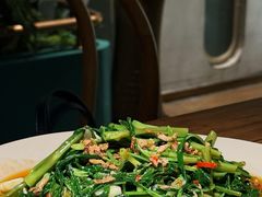-普叽普叽泰式茶餐厅(港汇店)