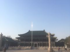 -国家图书馆·古籍馆