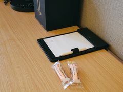 -优逸酒店(柳州窑埠古镇万象城店)