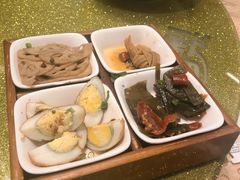 -大鸭梨烤鸭(甘家口店)