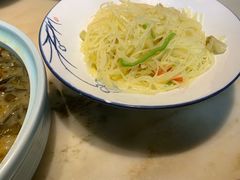 -常和州·夜宵大排档(常州单店)