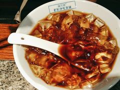 -湘下佬·老长沙吃货铺(顺成·大融城店)