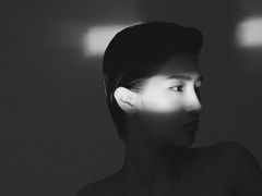 -一间摄影工作室(天安云谷店)