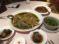 -口味堂(惠济路店)