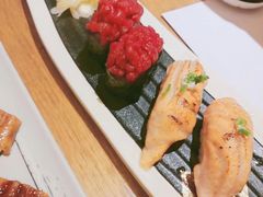 -鹤菊怀石料理(江北店)