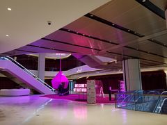 -蝶园·装修中(BFC外滩金融中心店)