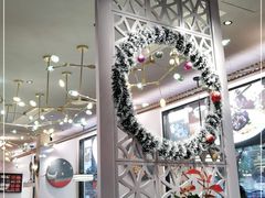 -米家小馆(新华店)