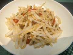 -元鼎宝驴香·全驴宴(江宁店)