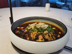 -天福苑(崇宁路店)