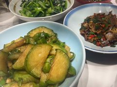 -同湘会馆(粤垦路店)