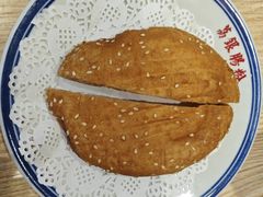 -荔银肠粉·非遗手藝(夫子庙店)