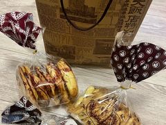 -国际饭店·原点咖啡吧ORIGIN CAFE&BAR