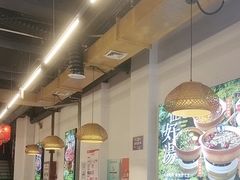 -成老灶火锅鸡(平山店)