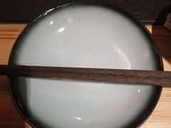 -湊湊火锅·茶憩(石家庄万象城店)