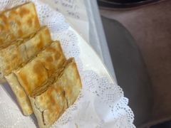 -苏淮景·苏闽融创菜·海鲜(原空港井河轩店)