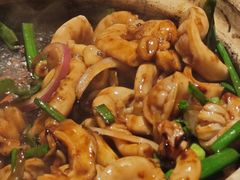 -惠食佳(滨江大公馆店)