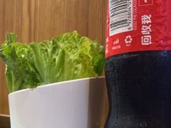 -小骨煲金华砂锅(转塘金街美地店)