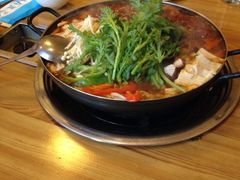 upload_pic-东吉馆韩式餐厅(八经街总店)